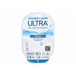 ULTRA FOR ASTIG (1) TRIAL 8.60 14.5 -1.25 -0.75 90