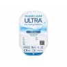 ULTRA FOR ASTIG (1) TRIAL 8.60 14.5 3.00 -1.75 90