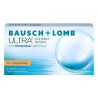 ULTRA FOR ASTIG (6) 8.60 14.5 -5.00 -2.75 70