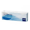 OXOLENS 1 DAY VISION PLUS 30P 8.70 14.0 -1.00 0.00
