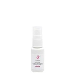 PULILENS SPRAY 30X50 ML