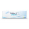 1-DAY ACUVUE MOIST (30) 8.50 14.2 -1.00 0.00