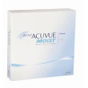 1-DAY ACUVUE MOIST (90) 8.50 14.2 -2.00 0.00