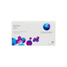 BIOFINITY TORIC (3) 8.70 14.5 -4.50 -0.75 10