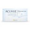ACUVUE OASYS (6) 8.40 14.0 2.00 0.00