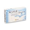 ACUVUE OASYS ASTIG (6) 8.60 14.5 -5.25 -2.25 10