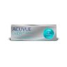 1-DAY ACUVUE OASYS HYDRALUXE (30) 8.50 14.3 -8.00 0.00