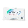 ACUVUE2 (6) 8.70 14.0 -5.00 0.00