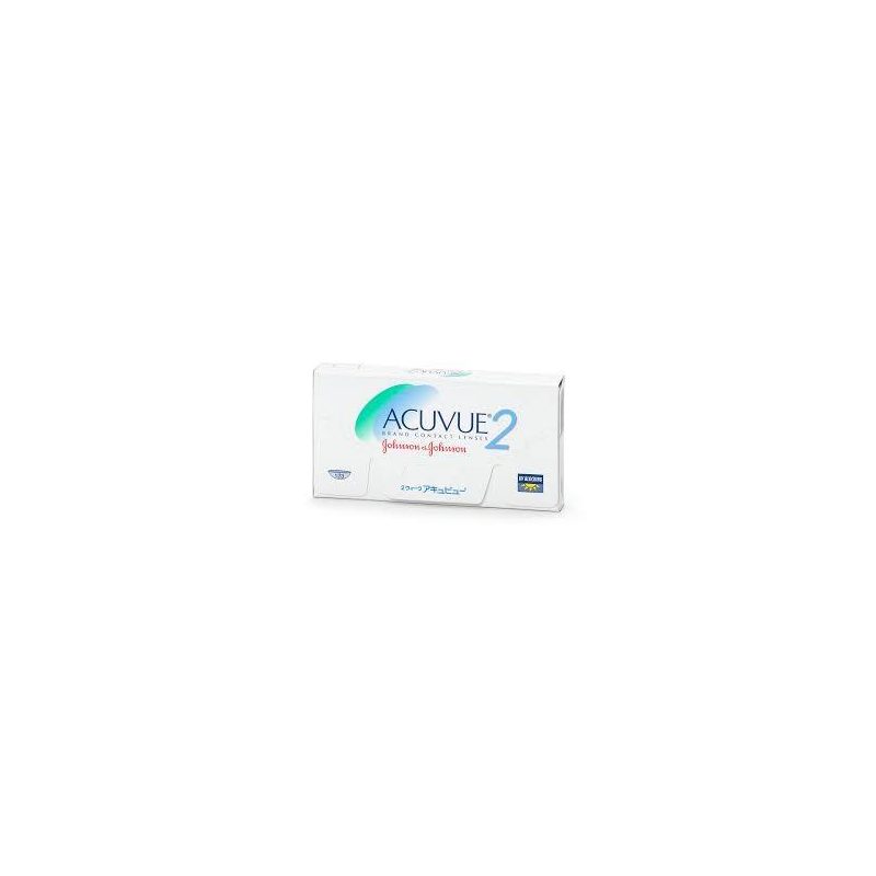 ACUVUE2 (6) 8.70 14.0 3.50 0.00