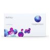 BIOFINITY (3) 8.60 14.0 -2.75 0.00