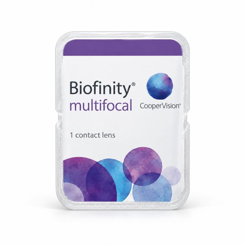 BIOFINITY MULTIFOCAL N (1) TRIAL 8.60 14.0 -4.75 0.00 2.00