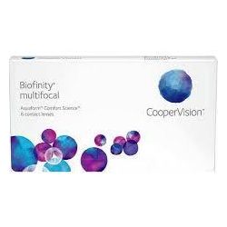 BIOFINITY MULTIFOCAL D (3) 8.60 14.0 4.00 0.00 2.00