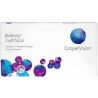 BIOFINITY MULTIFOCAL N (3) 8.60 14.0 5.00 0.00 2.50