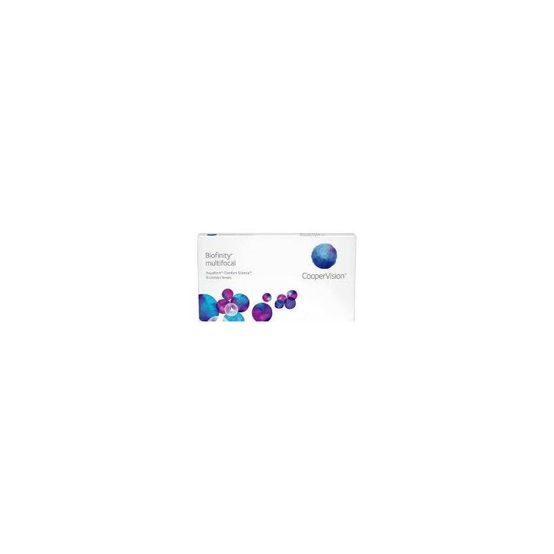 BIOFINITY MULTIFOCAL N (3) 8.60 14.0 -9.50 0.00 2.50