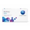 BIOFINITY TORIC (1) TRIAL 8.70 14.5 1.25 -0.75 80