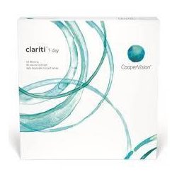 CLARITI 1 DAY (90) 8.60 14.1 -3.50 0.00