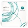 CLARITI 1 DAY (90) 8.60 14.1 -7.00 0.00