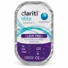 CLARITI ELITE (1) TRIAL 8,60 14,2 8 0 0