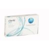 CLARITI ELITE (3) 8.60 14.2 8.00 0.00