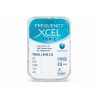 FREQUENCY XCEL TORIC (1) TRIAL 8,70 14,4 -8 -1,75 80