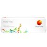 PROCLEAR 1 DAY (30) 8.70 14.2 -2.00 0.00