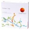 PROCLEAR 1 DAY (90) 8.70 14.2 -8.50 0.00