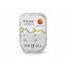 PROCLEAR MULTIFOCAL D (1) TRIAL 8.70 14.4 -2.00 0.00 2.00