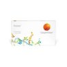PROCLEAR SPHERE (3) 8.60 14.2 19.00 0.00