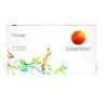 PROCLEAR SPHERE (6) 8.60 14.2 -4.75 0.00
