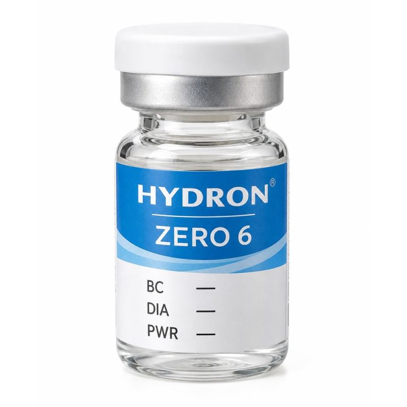 ZERO 6 (1) 8,40 14,0 -14 0 0