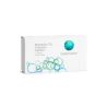 BIOMEDICS 55 (6) 8.80 14.2 4.75 0.00