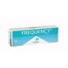 FREQUENCY 1 DAY TORIC (30) 8.70 14.5 -0.75 -1.25 20