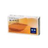 OXOLENS SIL-H PLUS (3) 8.60 14.2 -1.75 0.00