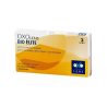 OXOLENS BIO ELITE (3) 8.60 14.2 -3.25 0.00