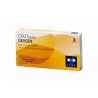 OXOLENS OXYGEN (3) 8.60 14.0 -5.50 0.00