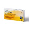 OXOLENS OXYGEN POWER (3) 8.60 14.0 2.75 0.00