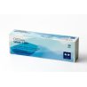 OXOLENS SMART 1 DAY (30) 8.40 14.2 -1.00 0.00