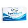 OXOLENS SUPERVISION 2.0 3 PZ 8,7 14,4 6,00 0