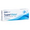 OXOLENS SUPERVISION MULTI 2.0 D 3 PZ 8,6 14,3 1,00 0 1,50