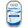 OXOLENS SUPERVISION 2.0 1 PZ TRIAL 8,7 14,4 -3,00 0