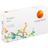 PROCLEAR TORIC (3) 8.80 14.4 -4.50 -1.75 140