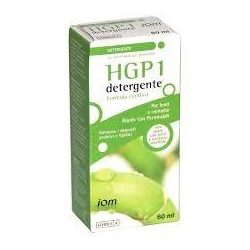 HGP-1 DETERGENTE 60 ML