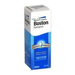 BOSTON ADVANCE DETERGENTE 30 ML