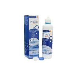 PEMAG PLUS 2 500 ML