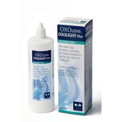 OXOLENS OXOLIGHT PLUS 500 ML