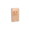 QUEEN'S TRILOGY COLOR (2) 8.60 14.2 18.50 0.00 CHOCO