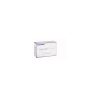 SAFE-GEL 7 DAYS (12) 8.60 14.1 -10.00 0.00