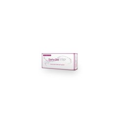 SAFE-GEL FRP (4) 8.60 14.1 2.00 0.00