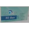 LENS IRIDE SOFT 3P 8,60 14,20 -10,50 0,00