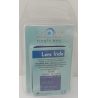 LENS IRIDE SINGLE BOX 8,60 14,20 1,50 0,00